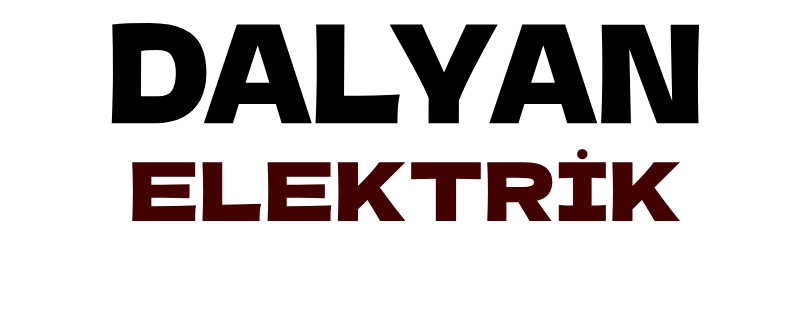 Dalyan Elektrik